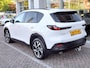 Mazda CX-5 2.5 E-SKYACTIV G 141 M HYBRID CENTRE-LINE AUT. Stuur- en Stoelverwarming | Keyless | Trekhaak