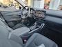 Mazda CX-5 2.5 E-SKYACTIV G 141 M HYBRID CENTRE-LINE AUT. Stuur- en Stoelverwarming | Keyless | Trekhaak