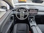 Mazda CX-5 2.5 E-SKYACTIV G 141 M HYBRID CENTRE-LINE AUT. Stuur- en Stoelverwarming | Keyless | Trekhaak