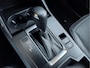 Mazda CX-5 2.5 E-SKYACTIV G 141 M HYBRID CENTRE-LINE AUT. Stuur- en Stoelverwarming | Keyless | Trekhaak
