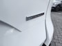 Mazda CX-5 2.5 E-SKYACTIV G 141 M HYBRID CENTRE-LINE AUT. Stuur- en Stoelverwarming | Keyless | Trekhaak