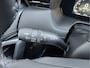 Mazda CX-5 2.5 E-SKYACTIV G 141 M HYBRID CENTRE-LINE AUT. Stuur- en Stoelverwarming | Keyless | Trekhaak