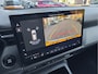 Mazda CX-5 2.5 E-SKYACTIV G 141 M HYBRID CENTRE-LINE AUT. Stuur- en Stoelverwarming | Keyless | Trekhaak