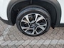 Mazda CX-5 2.5 E-SKYACTIV G 141 M HYBRID CENTRE-LINE AUT. Stuur- en Stoelverwarming | Keyless | Trekhaak
