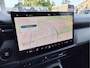Mazda CX-5 2.5 E-SKYACTIV G 141 M HYBRID CENTRE-LINE AUT. Stuur- en Stoelverwarming | Keyless | Trekhaak