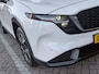 Mazda CX-5 2.5 E-SKYACTIV G 141 M HYBRID CENTRE-LINE AUT. Stuur- en Stoelverwarming | Keyless | Trekhaak