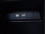 Mazda CX-5 2.5 E-SKYACTIV G 141 M HYBRID CENTRE-LINE AUT. Stuur- en Stoelverwarming | Keyless | Trekhaak