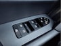 Mazda CX-5 2.5 E-SKYACTIV G 141 M HYBRID CENTRE-LINE AUT. Stuur- en Stoelverwarming | Keyless | Trekhaak
