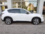 Mazda CX-5 2.5 E-SKYACTIV G 141 M HYBRID CENTRE-LINE AUT. Stuur- en Stoelverwarming | Keyless | Trekhaak