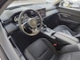 Mazda CX-5 2.5 E-SKYACTIV G 141 M HYBRID CENTRE-LINE AUT. Stuur- en Stoelverwarming | Keyless | Trekhaak