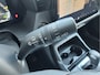 Mazda CX-5 2.5 E-SKYACTIV G 141 M HYBRID CENTRE-LINE AUT. Stuur- en Stoelverwarming | Keyless | Trekhaak
