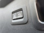 Mazda CX-5 2.5 E-SKYACTIV G 141 M HYBRID CENTRE-LINE AUT. Stuur- en Stoelverwarming | Keyless | Trekhaak