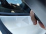 Mazda CX-5 2.5 E-SKYACTIV G 141 M HYBRID CENTRE-LINE AUT. Stuur- en Stoelverwarming | Keyless | Trekhaak