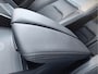Mazda CX-5 2.5 E-SKYACTIV G 141 M HYBRID CENTRE-LINE AUT. Stuur- en Stoelverwarming | Keyless | Trekhaak