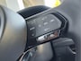Mazda CX-5 2.5 E-SKYACTIV G 141 M HYBRID CENTRE-LINE AUT. Stuur- en Stoelverwarming | Keyless | Trekhaak