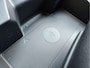 Mazda CX-5 2.5 E-SKYACTIV G 141 M HYBRID CENTRE-LINE AUT. Stuur- en Stoelverwarming | Keyless | Trekhaak