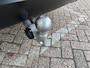 Mazda CX-5 2.5 E-SKYACTIV G 141 M HYBRID CENTRE-LINE AUT. Stuur- en Stoelverwarming | Keyless | Trekhaak