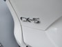 Mazda CX-5 2.5 E-SKYACTIV G 141 M HYBRID CENTRE-LINE AUT. Stuur- en Stoelverwarming | Keyless | Trekhaak