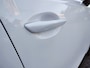 Mazda CX-5 2.5 E-SKYACTIV G 141 M HYBRID CENTRE-LINE AUT. Stuur- en Stoelverwarming | Keyless | Trekhaak