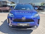 Toyota Yaris Cross 1.5 Hybrid 130 Dynamic | Comfort Pack | Sensoren v/a | Stoelverw