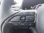 Toyota Yaris Cross 1.5 Hybrid 130 Dynamic | Comfort Pack | Sensoren v/a | Stoelverw