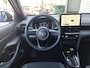 Toyota Yaris Cross 1.5 Hybrid 130 Dynamic | Comfort Pack | Sensoren v/a | Stoelverw