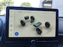 Toyota Yaris Cross 1.5 Hybrid 130 Dynamic | Comfort Pack | Sensoren v/a | Stoelverw