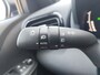 Toyota Yaris Cross 1.5 Hybrid 130 Dynamic | Comfort Pack | Sensoren v/a | Stoelverw