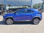 Toyota Yaris Cross 1.5 Hybrid 130 Dynamic | Comfort Pack | Sensoren v/a | Stoelverw