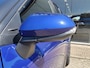 Toyota Yaris Cross 1.5 Hybrid 130 Dynamic | Comfort Pack | Sensoren v/a | Stoelverw