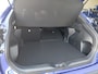 Toyota Yaris Cross 1.5 Hybrid 130 Dynamic | Comfort Pack | Sensoren v/a | Stoelverw