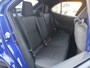 Toyota Yaris Cross 1.5 Hybrid 130 Dynamic | Comfort Pack | Sensoren v/a | Stoelverw