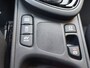 Toyota Yaris Cross 1.5 Hybrid 130 Dynamic | Comfort Pack | Sensoren v/a | Stoelverw
