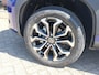 Toyota Yaris Cross 1.5 Hybrid 130 Dynamic | Comfort Pack | Sensoren v/a | Stoelverw