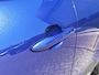 Toyota Yaris Cross 1.5 Hybrid 130 Dynamic | Comfort Pack | Sensoren v/a | Stoelverw