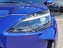 Toyota Yaris Cross 1.5 Hybrid 130 Dynamic | Comfort Pack | Sensoren v/a | Stoelverw