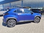 Toyota Yaris Cross 1.5 Hybrid 130 Dynamic | Comfort Pack | Sensoren v/a | Stoelverw
