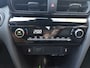 Toyota Yaris Cross 1.5 Hybrid 130 Dynamic | Comfort Pack | Sensoren v/a | Stoelverw