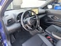 Toyota Yaris Cross 1.5 Hybrid 130 Dynamic | Comfort Pack | Sensoren v/a | Stoelverw
