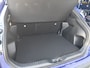 Toyota Yaris Cross 1.5 Hybrid 130 Dynamic | Comfort Pack | Sensoren v/a | Stoelverw