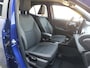 Toyota Yaris Cross 1.5 Hybrid 130 Dynamic | Comfort Pack | Sensoren v/a | Stoelverw