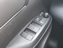 Toyota Yaris Cross 1.5 Hybrid 130 Dynamic | Comfort Pack | Sensoren v/a | Stoelverw