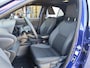 Toyota Yaris Cross 1.5 Hybrid 130 Dynamic | Comfort Pack | Sensoren v/a | Stoelverw