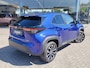 Toyota Yaris Cross 1.5 Hybrid 130 Dynamic | Comfort Pack | Sensoren v/a | Stoelverw