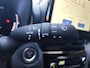 Toyota Yaris Cross 1.5 Hybrid 130 Dynamic | Comfort Pack | Sensoren v/a | Stoelverw