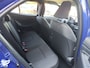 Toyota Yaris Cross 1.5 Hybrid 130 Dynamic | Comfort Pack | Sensoren v/a | Stoelverw