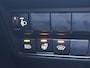 Toyota Yaris Cross 1.5 Hybrid 130 Dynamic | Comfort Pack | Sensoren v/a | Stoelverw