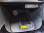 Toyota Yaris Cross 1.5 Hybrid 130 Dynamic | Comfort Pack | Sensoren v/a | Stoelverw