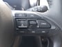 Toyota Yaris Cross 1.5 Hybrid 130 Dynamic | Comfort Pack | Sensoren v/a | Stoelverw