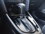 Toyota Yaris Cross 1.5 Hybrid 130 Dynamic | Comfort Pack | Sensoren v/a | Stoelverw